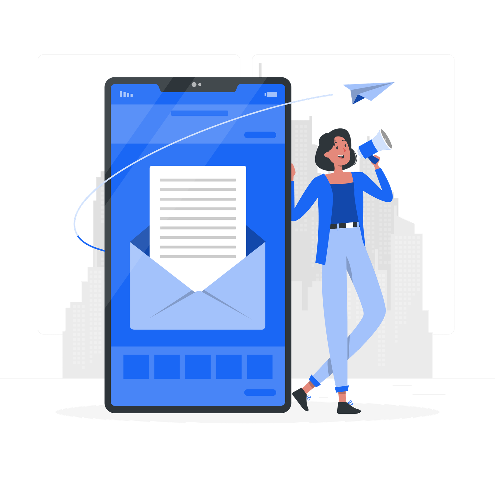 Suscríbete a nuestra newsletter